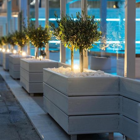 Rhodos Horizon City-Adults Only Родос Экстерьер фото